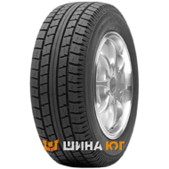 Nitto SN2 195/55 R15 85Q