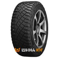 Nitto Therma Spike 185/60 R15 84T (шип)