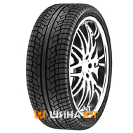 Achilles Desert Hawk UHP 235/55 R19 105V XL