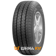 Nokian cLine Cargo 235/60 R17C 117/115R