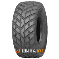 Nokian Country King (с/х) 560/45 R22.5 152D