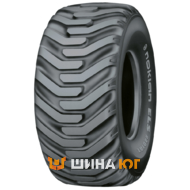 Nokian ELS (индустриальная) 600/50 R22.5 159D