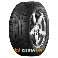 Nokian Hakka Black SUV 265/50 ZR20 111W XL