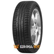 Nokian Hakka Blue 225/55 ZR16 99W XL