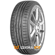 Nokian Hakka Blue 2 215/45 R16 90V XL