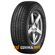 Nokian Hakka Blue SUV 285/65 R17 116H