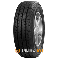 Nokian Hakka C Cargo 215/75 R16C 116/114S