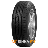 Nokian Hakka C Van 185 R14C 102/100S