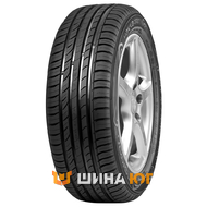 Nokian Hakka Green 155/65 R14 75T XL