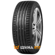 Nokian Hakka H 185/60 R15 88H XL