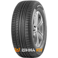 Nokian Hakka SUV 265/70 R16 112T