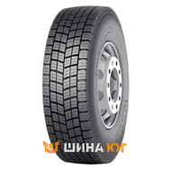 Nokian E-Truck Drive (ведущая) 315/60 R22.5 152/148L