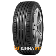 Nokian Hakka V 205/50 R15 86V