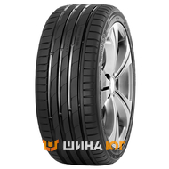 Nokian Hakka Z 255/45 ZR18 103Y XL