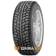 Nokian Hakkapeliitta 2 225/55 R17 98T