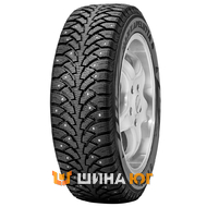 Nokian Hakkapeliitta 4 225/40 R18 92T XL (шип)