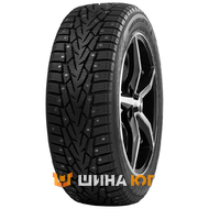 Nokian Hakkapeliitta 7 245/45 R17 99T XL (шип)