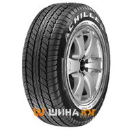 Achilles Multivan 195/65 R16C 104/102T