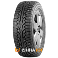 Nokian Hakkapeliitta C Van 225/70 R15C 112/110S