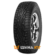 Nokian Hakkapeliitta LT2 235/85 R16 120/116Q (шип)