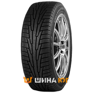 Nokian Hakkapeliitta R 245/50 R18 104R XL