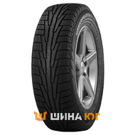 Nokian Hakkapeliitta R SUV 275/40 R20 106R XL