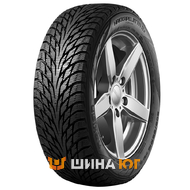 Nokian Hakkapeliitta R2 235/55 R17 103R XL