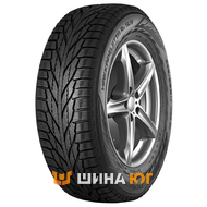 Nokian Hakkapeliitta R2 SUV 275/40 R20 106R XL