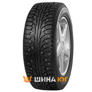 Nokian Hakkapeliitta 5 SUV 235/60 R17 106T XL (шип)