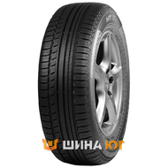 Nokian HT Sport Utility 275/65 R17 119H XL