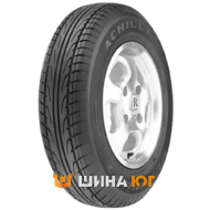 Achilles Platinum 7 155/70 R13 75H