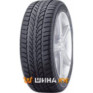 Nokian Lapponia W SUV 225/55 R17 97V