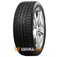 Nokian Line 215/55 R16 93H FR