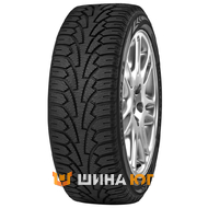 Nokian Nordman RS 195/55 R15 89R XL