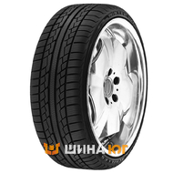 Achilles Winter 101 185/65 R14 86T