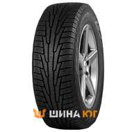 Nokian Nordman RS2 205/55 R16 94R XL