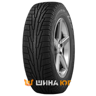 Nokian Nordman RS2 SUV 235/65 R17 108V XL