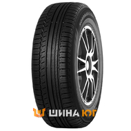 Nokian Nordman S SUV 225/70 R16 103T