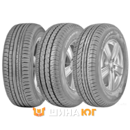 Nokian Nordman SC 185/75 R16C 104/102S