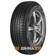 Nokian Nordman SX2 205/60 R15 91H