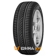 Nokian NRVi 255/55 R17 108V