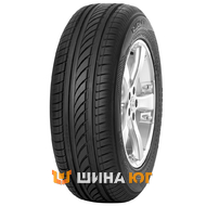 Nokian NRVi SUV 235/65 R17 108V XL