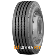 Nokian NTR 32 (рулевая) 275/70 R22.5 148/145M