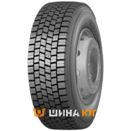 Nokian NTR 45 (ведущая) 295/80 R22.5 152/148M