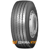 Nokian NTR 844 (рулевая) 275/70 R22.5 148/145L