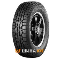 Nokian Rotiiva AT 275/55 R20 117T XL