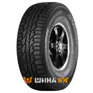 Nokian Rotiiva AT Plus 275/55 R20 120/117S