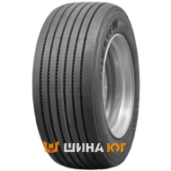 Advance GL251T (прицепная) 435/50 R19.5 160J