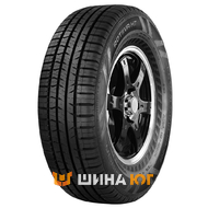 Nokian Rotiiva HT 225/75 R16 115/112S