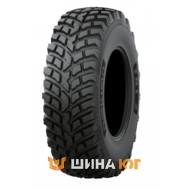 Nokian TRI 2 (с/х) 12.50/80 R18 143A8/138D